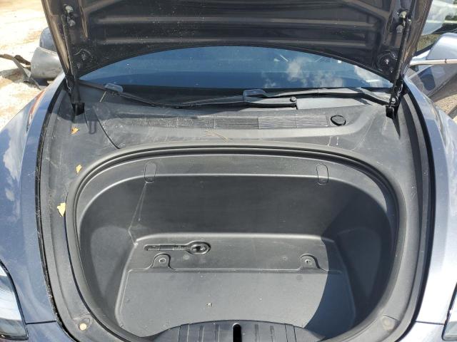 2019 TESLA MODEL 3 5YJ3E1EA6KF417195