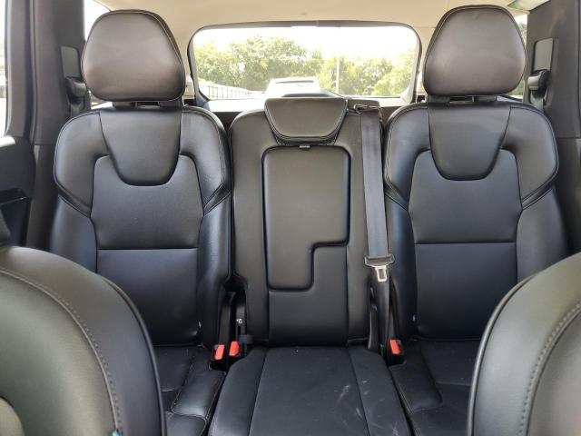 2019 VOLVO XC90 T5 MO YV4102CK8K1511270