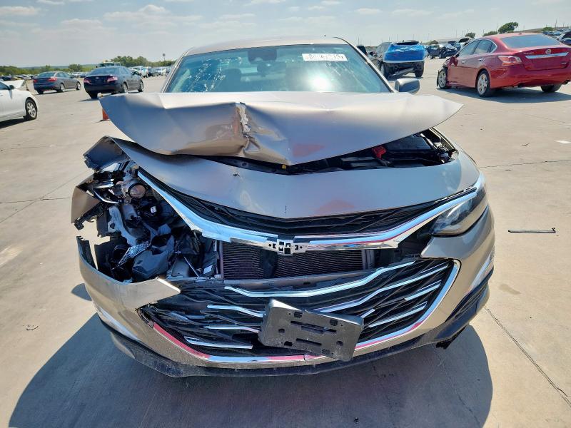 2024 CHEVROLET MALIBU LS - 1G1ZC5ST5RF233488