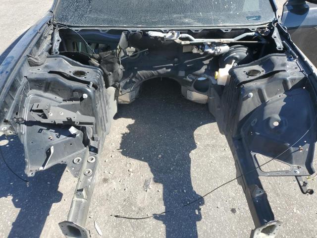 2019 DODGE CHARGER SC 2C3CDXGJ4KH662028