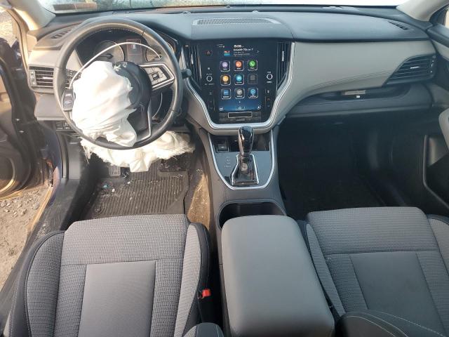 2021 SUBARU OUTBACK PR 4S4BTADC6M3176710