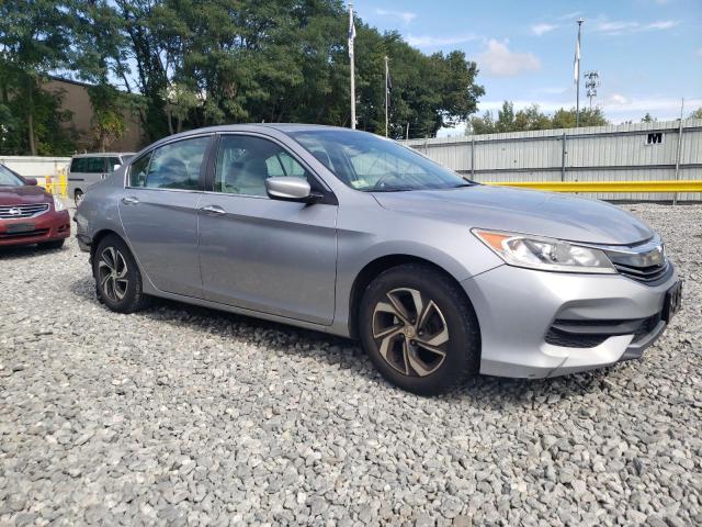2017 HONDA ACCORD LX 1HGCR2F34HA124330