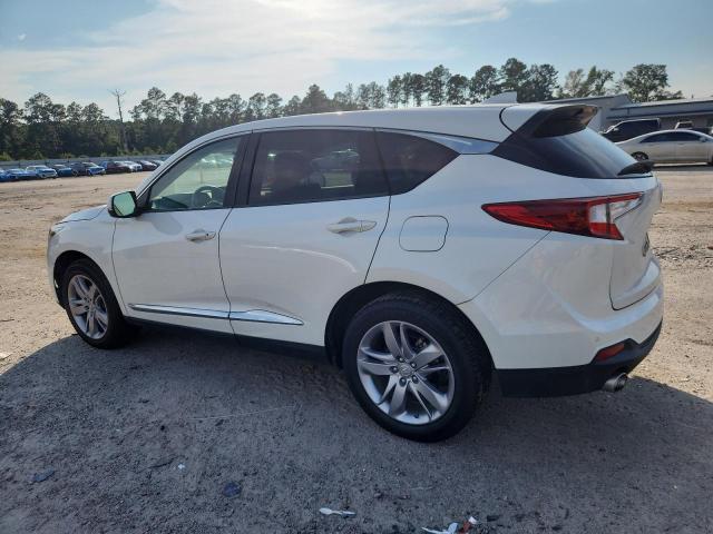 2019 ACURA RDX ADVANC 5J8TC1H77KL017893