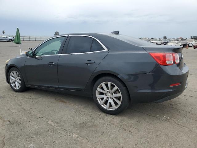 2015 CHEVROLET MALIBU 2LT 1G11D5SL6FF168690