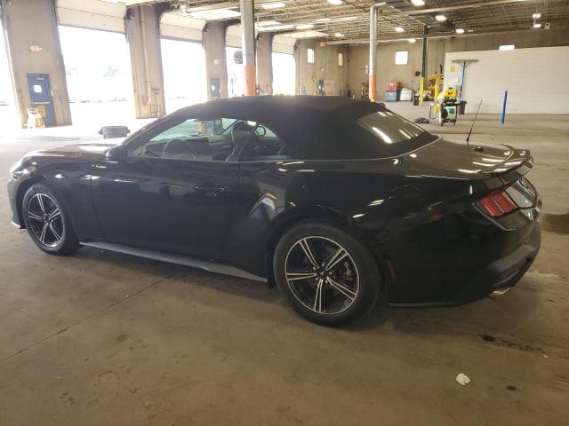 2024 FORD MUSTANG 1FAGP8UH4R5132662
