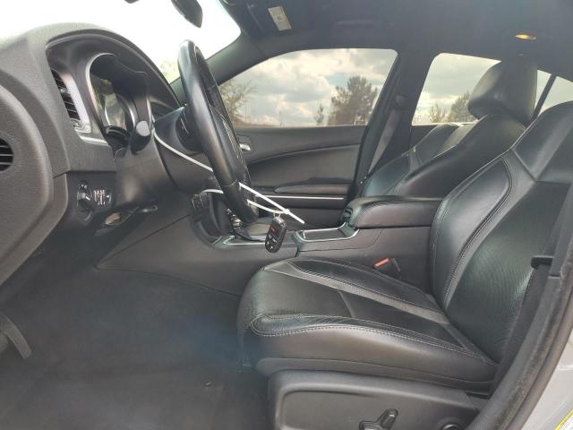 2021 DODGE CHARGER #3291353149