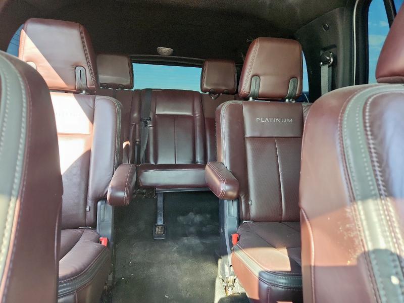 2017 FORD EXPEDITION 1FMJK1LT9HEA14113