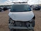 Lot #3317029982 2020 NISSAN NV200 2.5S