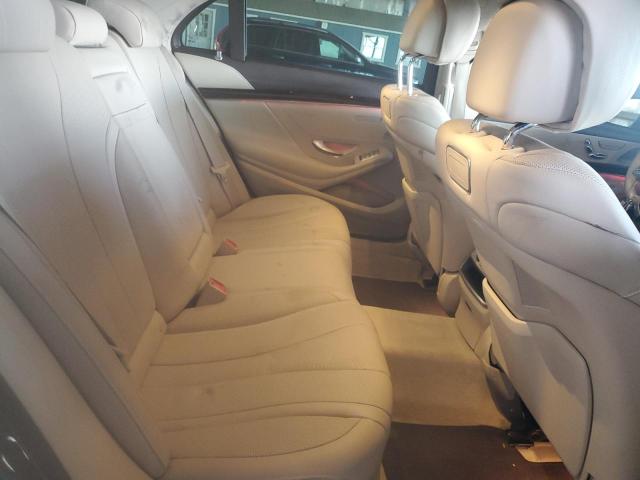 2018 MERCEDES-BENZ S 450 WDDUG6GBXJA354018