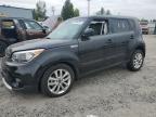 2017 KIA SOUL + - KNDJP3A5XH7473385