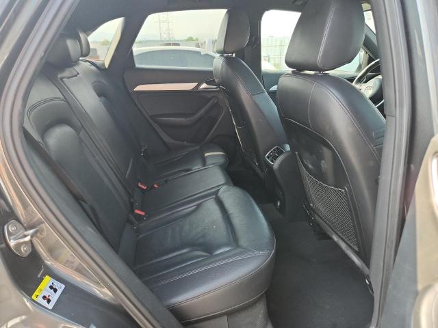 2018 AUDI Q3 PREMIUM WA1ECCFS1JR011555