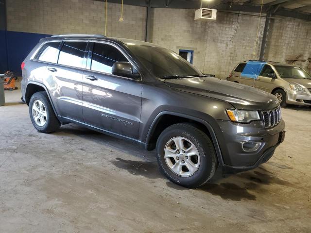 2017 JEEP GRAND CHER 1C4RJEAG0HC746651