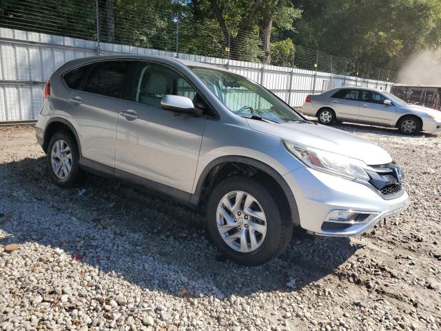 2015 HONDA CR-V EX - 3CZRM3H57FG704532