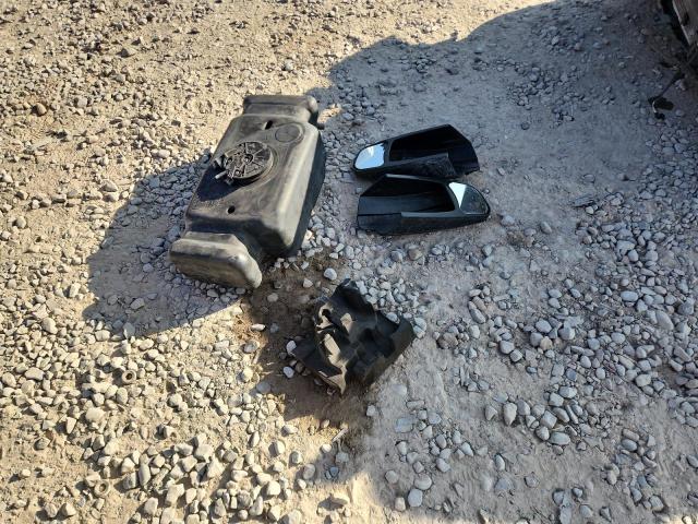 2014 RAM 1500 SLT - 1C6RR7TM2ES283430