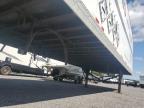 Lot #3294378102 2005 GREAT DANE TRAILER