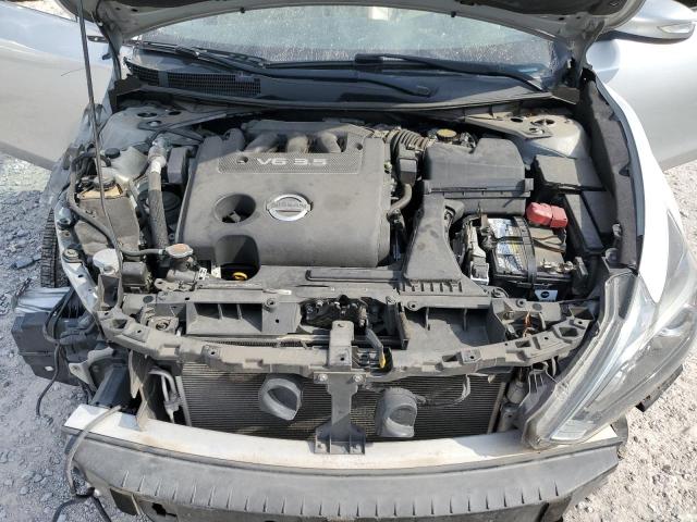 2016 NISSAN ALTIMA 3.5SL 1N4BL3AP9GC112128