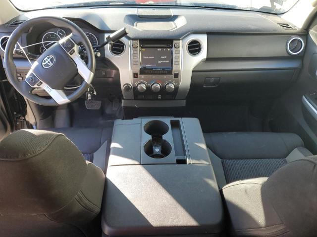 2015 TOYOTA TUNDRA DOU 5TFUY5F18FX470543
