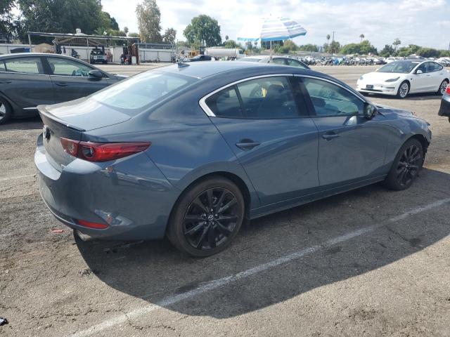 2022 MAZDA 3 PREMIUM 3MZBPBEY2NM310800