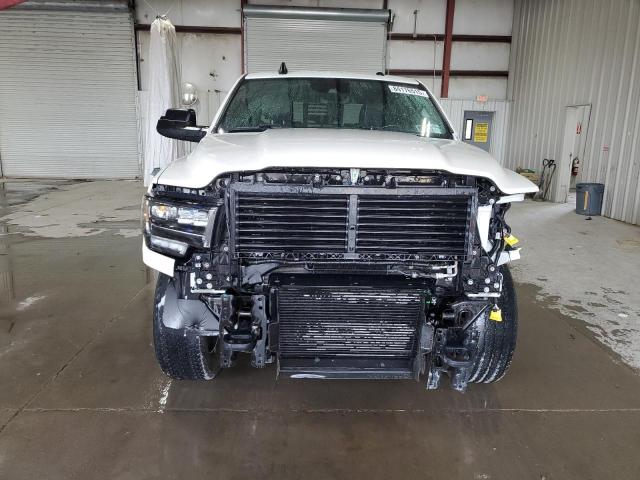 2022 RAM 3500 LIMIT 3C63R3SL3NG141232