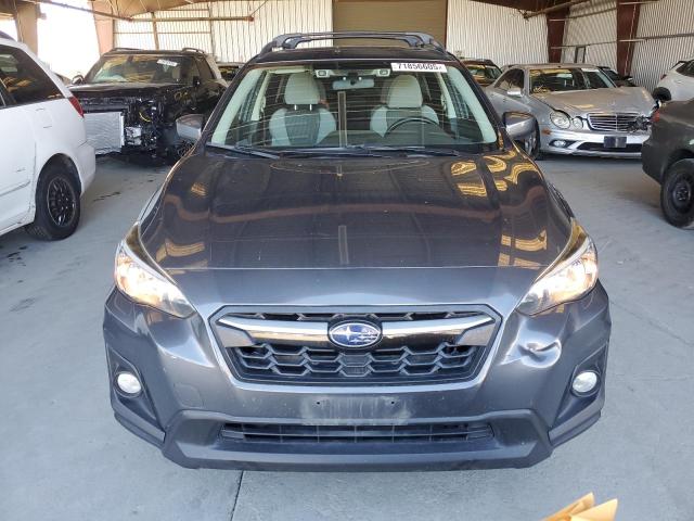 2020 SUBARU CROSSTREK JF2GTAPCXL8218577