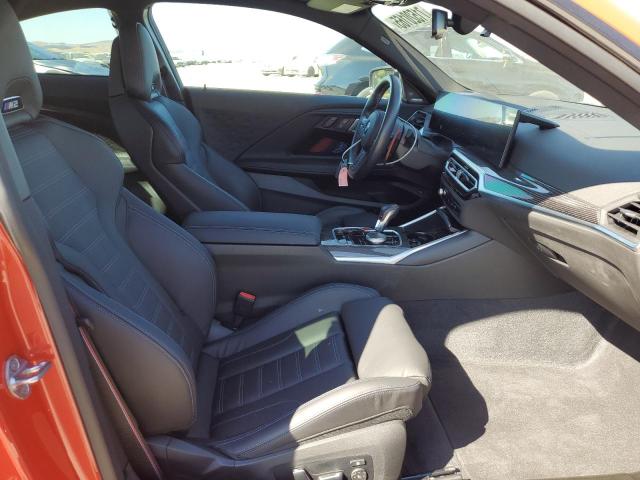2024 BMW M2 3MF13DM06R8E21444
