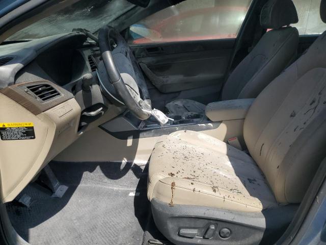 2016 HYUNDAI SONATA SPO 5NPE34AF3GH324192