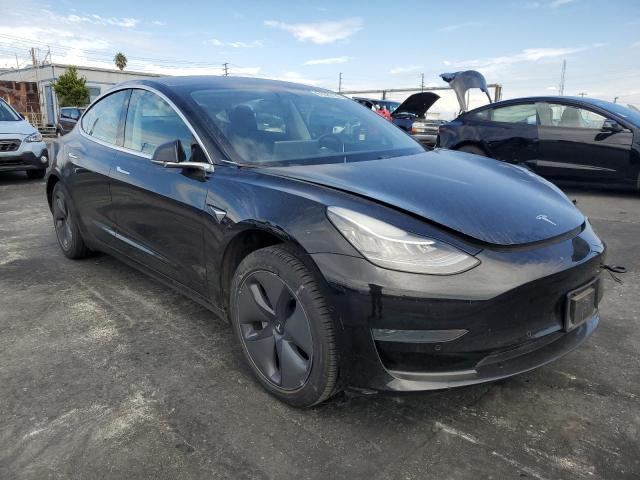 2020 TESLA MODEL 3 - 5YJ3E1EA0LF704565