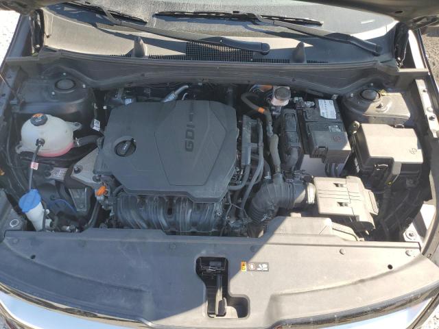 2023 KIA SPORTAGE S #3291218992