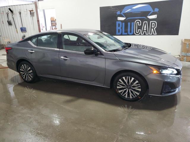 2024 NISSAN ALTIMA SV 1N4BL4DV3RN429099