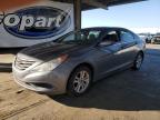 Lot #3311444362 2012 HYUNDAI SONATA GLS