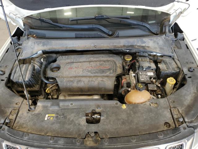 2018 JEEP COMPASS LA #3293563965