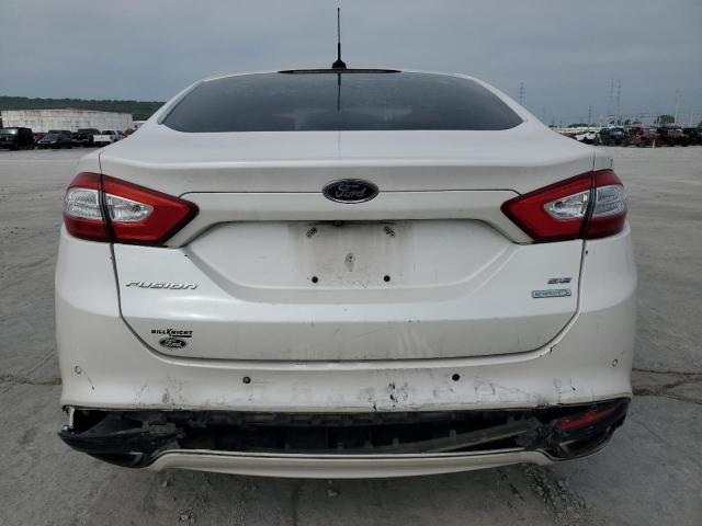 2016 FORD FUSION SE 3FA6P0H96GR354632