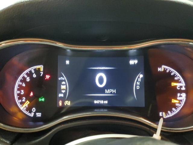 2017 JEEP GRAND CHER 1C4RJFAG0HC682763