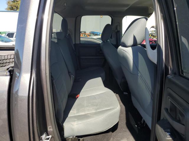 2019 RAM 1500 CLASSIC TRADESMAN 1C6RR7FG8KS519547