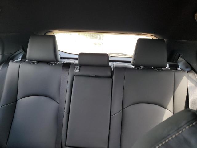 2024 LEXUS UX 250H BA JTHB9JBH3R2071121
