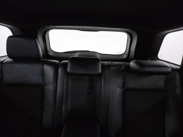 2020 JEEP GRAND CHER 1C4RJFAGXLC274344