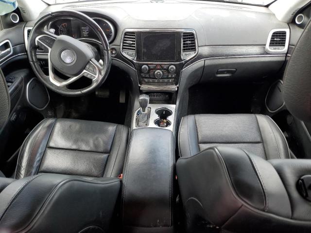 2020 JEEP GRAND CHER - 1C4RJFJT6LC127659