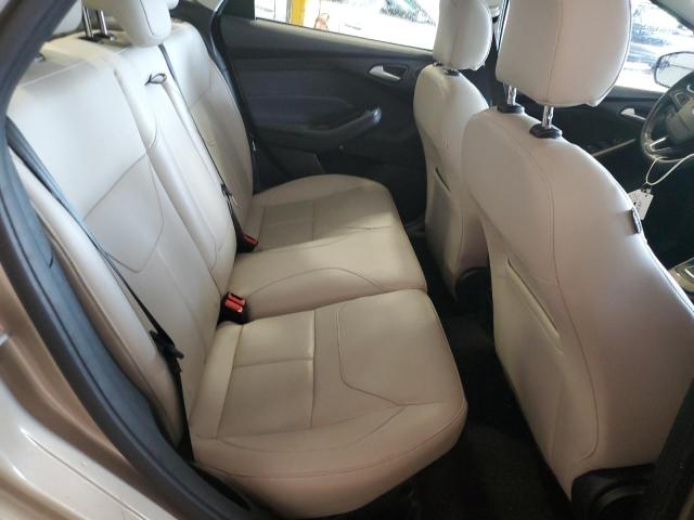 2017 FORD FOCUS TITA 1FADP3J2XHL211835