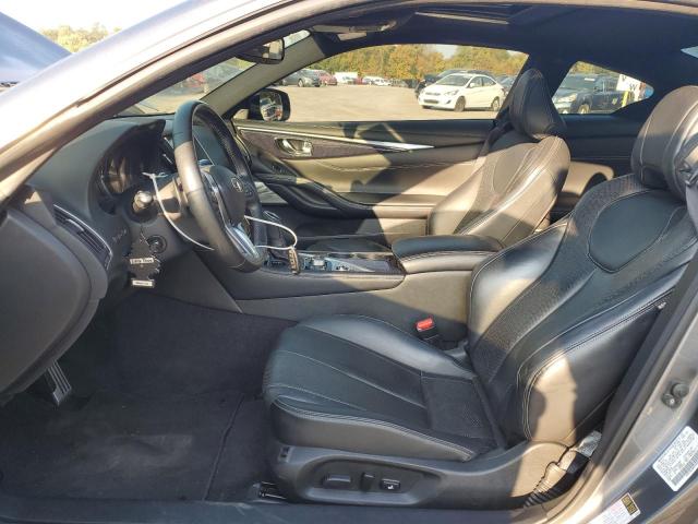 2017 INFINITI Q60 RED SPORT 400 JN1FV7EL8HM700086