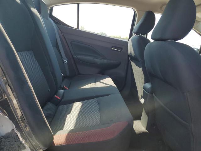 2024 NISSAN VERSA SR 3N1CN8FV9RL896799