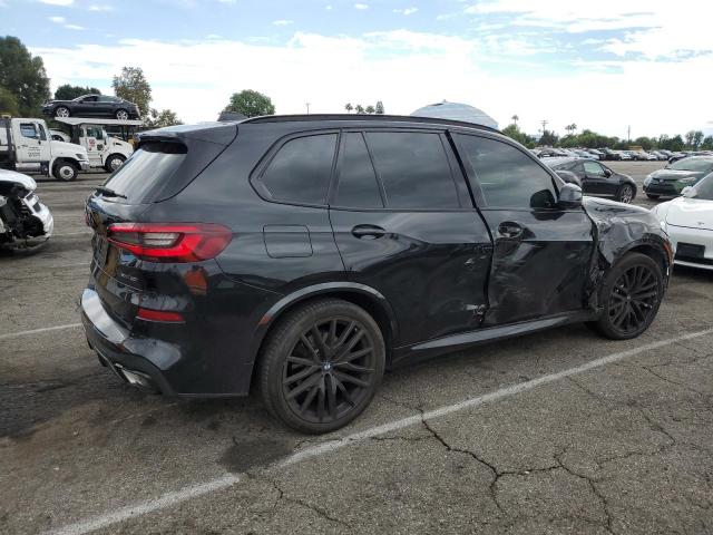 2023 BMW X5 SDRIVE - Other View