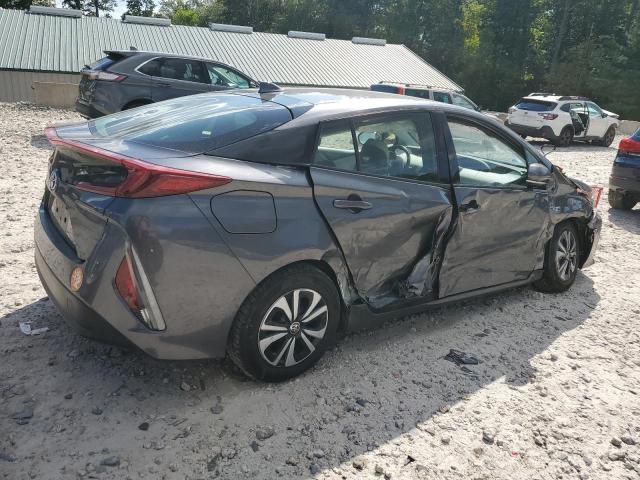 2017 TOYOTA PRIUS PRIM JTDKARFP3H3001846