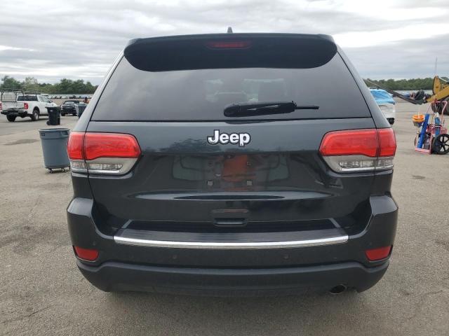 2015 JEEP GRAND CHER 1C4RJFBG7FC609014