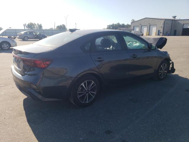 2023 KIA FORTE LX 3KPF24AD8PE544275