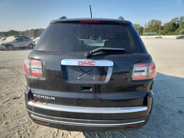 2015 GMC ACADIA SLT 1GKKRSKD0FJ277040