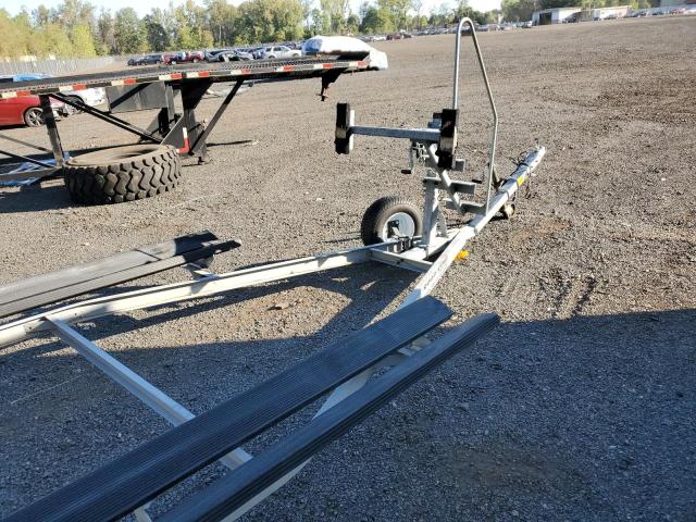 2016 ROAD KING UNKNOWN #3306913503