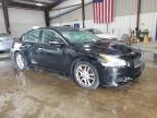 Lot #3304769916 2011 NISSAN MAXIMA S