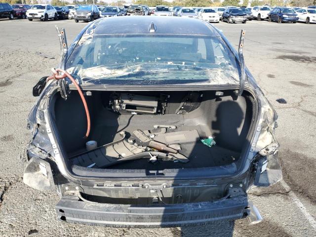 2025 HONDA CIVIC SPOR 2HGFE2F50SH514991