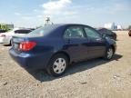 Lot #3305349316 2006 TOYOTA COROLLA