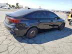 Lot #3297913781 2023 KIA FORTE LX